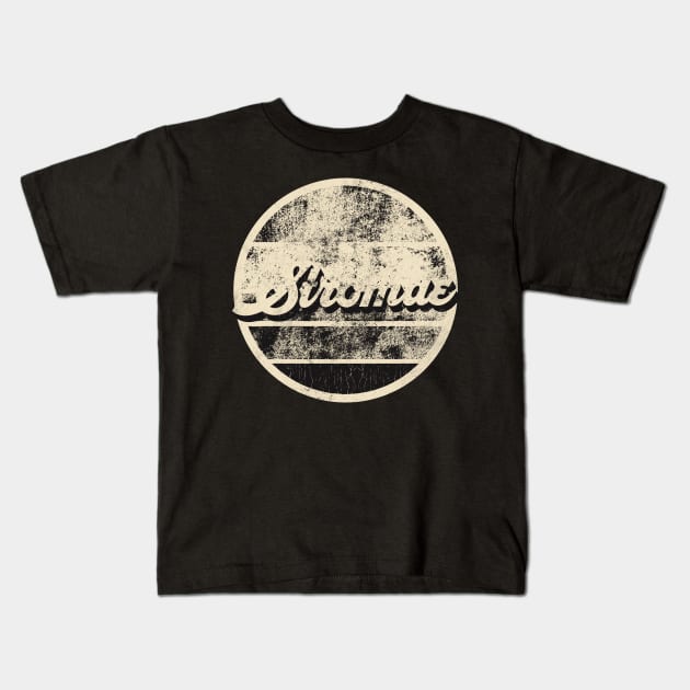 Stromae t shirt hotsell